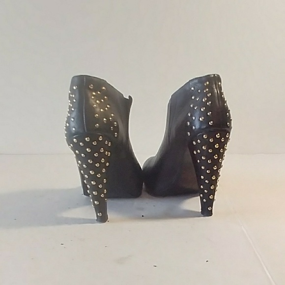 Steve Madden - Picture 5 of 5